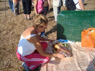 Immagine allegata alla scheda. Per averne una descrizione leggere i dettagli più in basso.